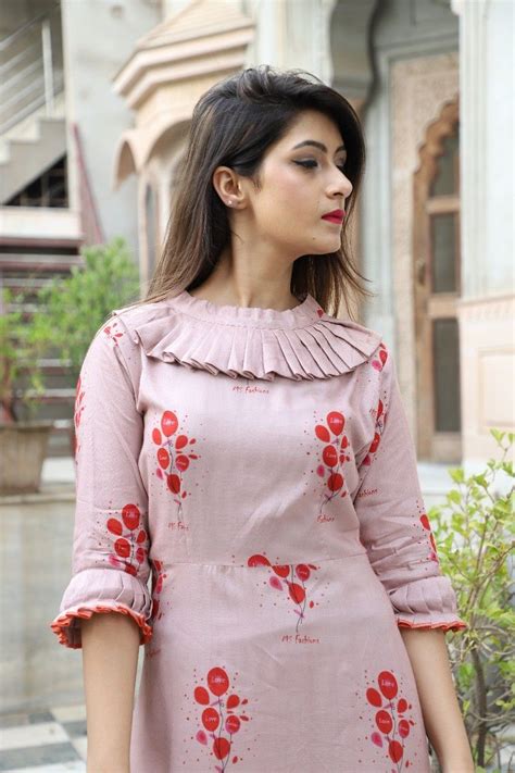 gala blouse|Blouses – Grace and Gala Boutique